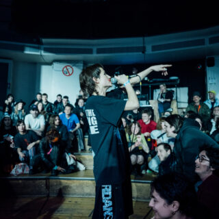 FORSISSIES_Listen_Festival_20240330_104