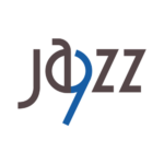 logo jazz9
