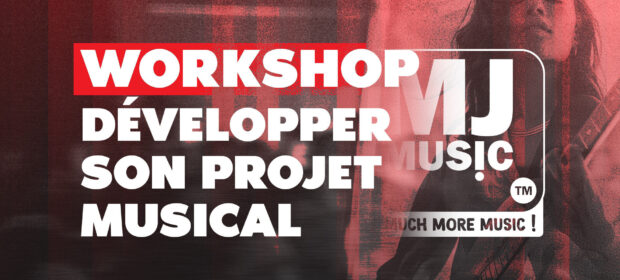 workshop_promo_social