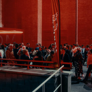 1200x900_photo-SALLE-MCEA000FH019M-OTHA000FH0IEU