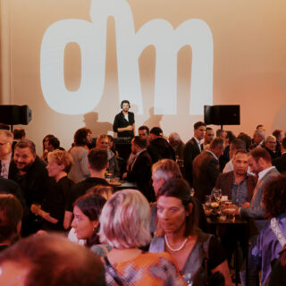 1200x900_photo-SALLE-MCEA000FH019M-OTHA000FH0IML