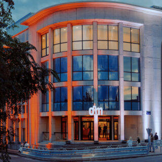 1200x900_photo-SALLE-MCEA000FH019M-OTHA000FH0IO9