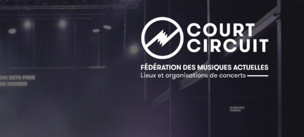 Rapport d'activités 2024 de Court-Circuit