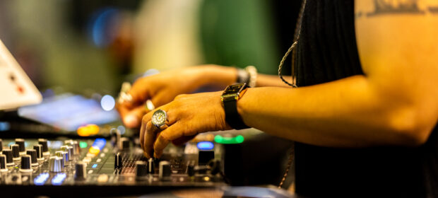 Crédits © : Facebook, Eden, Olivier Bourgi