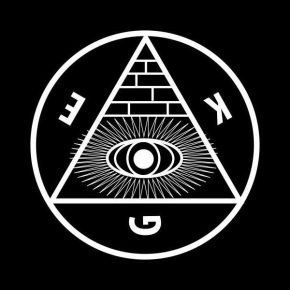 14484839_10154174072240000_2221693600708104497_n