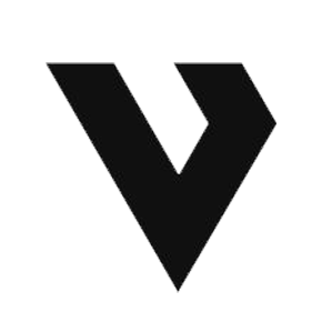 146605767-10159501350706414-6674458651379506346-n-qlfsiwcr8bbwtismr3bteapt7jpujl2dzr43eu8ixg