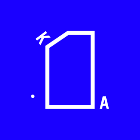 18581653_470574259949171_1283264633067436655_n