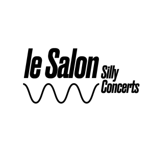 2024_LOGOSALON_transp