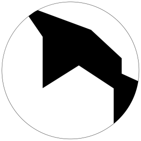 274732668_4940581459370106_1251352396705693679_n