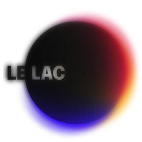 459131637_828315362783176_1141331501657399458_n