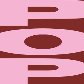 723066218_1513092064163199_7528957848437290309_n