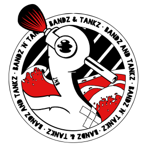 BnT LOGO_02