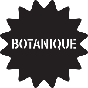 Botanique_logo_1_BLACK (1) (1)