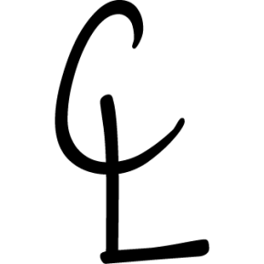 CL free square