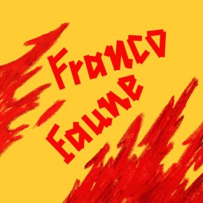 FF26-profile-picture5