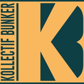 LOGO-KB-general-coul