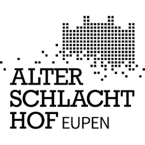Logo_AlterSchlachthof