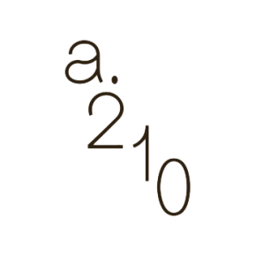 a210_logotype-171x240