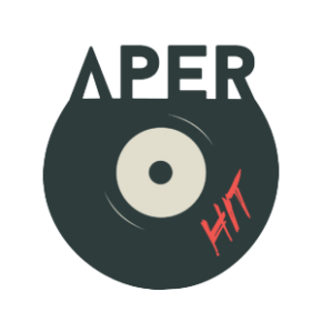 aperohit-220x240