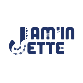 base-logo-jij-360x189