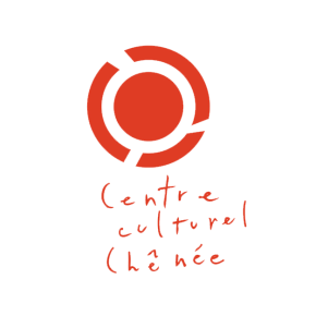ccchenee