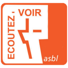 ecoutezvoirasbl-256x240