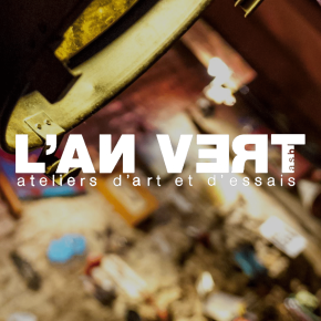 L'an vert_Profile