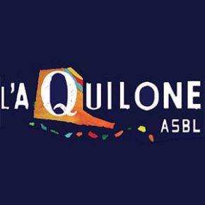 Logo-Aquilone2