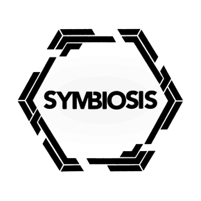 Logo-Balck