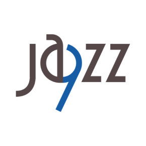 logo jazz9