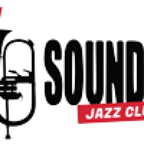 logo-sounds-BlackRed-RGB-scaled
