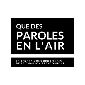 Logo trans