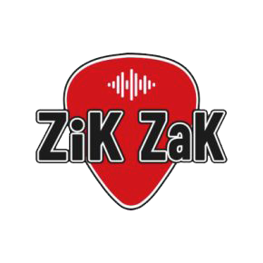 logo-zik-zak-292x240-1-qx1seo24g2byd2smf67756w1f07lcwvpfgszhb04wk
