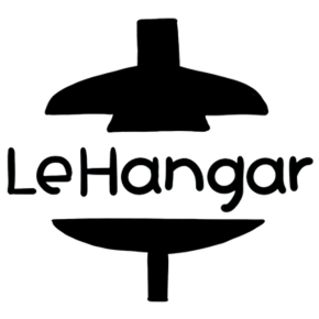 LOGO21 (1) (1)