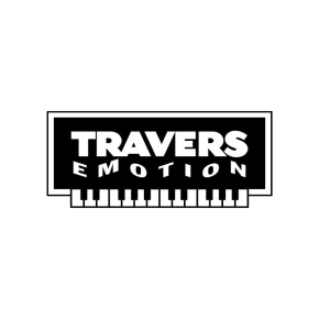 logo_travers_emotion8x20_300dpi