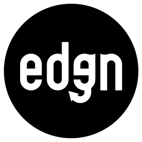 logoeden-01
