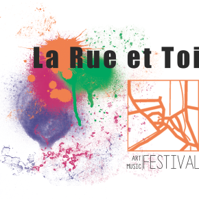 logoFestival