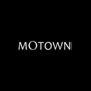 motown-240x240