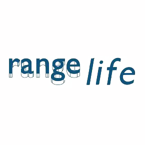 range-life-qlfspbl1xk4g5lgr8va1fod7cc2554kcvjljgwpoes-1
