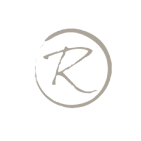 rr-240x240