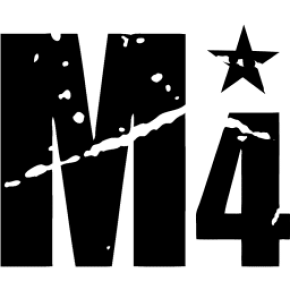 transparent_m4_n&b_256x256