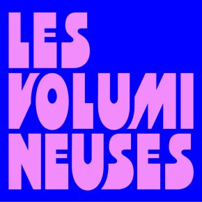volum-logo-04
